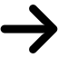 Program works in test but fails in production... | MainframeBug.com